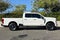 2024 Ford F-350SD Platinum