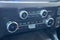 2024 Ford F-350SD Platinum