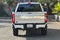 2024 Ford F-350SD Platinum