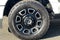 2024 Ford F-350SD Platinum