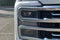 2024 Ford F-350SD Platinum