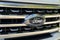 2024 Ford F-350SD Platinum