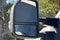 2024 Ford F-350SD Platinum