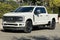 2024 Ford F-350SD Platinum