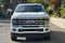 2024 Ford F-350SD Platinum