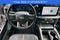 2023 Ford F-350SD Platinum DRW