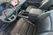 2025 Ford F-350SD Lariat DRW