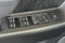 2025 Ford F-350SD Lariat DRW