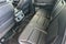 2025 Ford F-350SD Lariat DRW