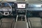 2025 Ford F-350SD Lariat DRW
