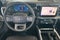2025 Ford F-350SD Lariat DRW