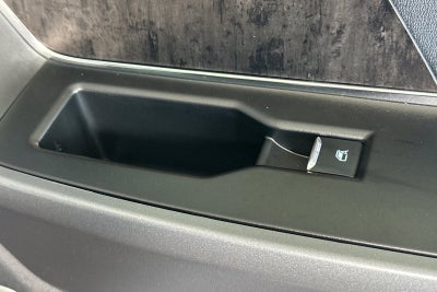 2025 Ford F-350SD Lariat DRW