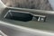 2025 Ford F-350SD Lariat DRW