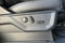 2025 Ford F-350SD Lariat DRW