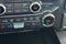 2025 Ford F-350SD Lariat DRW