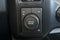 2025 Ford F-350SD Lariat DRW