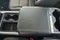 2025 Ford F-350SD Lariat DRW