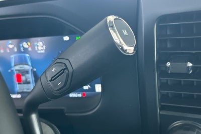 2025 Ford F-350SD Lariat DRW