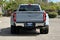 2025 Ford F-350SD Lariat DRW