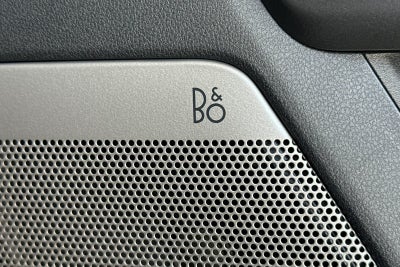 2025 Ford F-350SD Lariat DRW