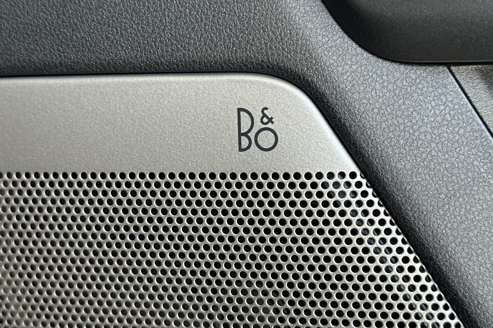 2025 Ford F-350SD Lariat DRW