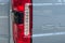 2025 Ford F-350SD Lariat DRW