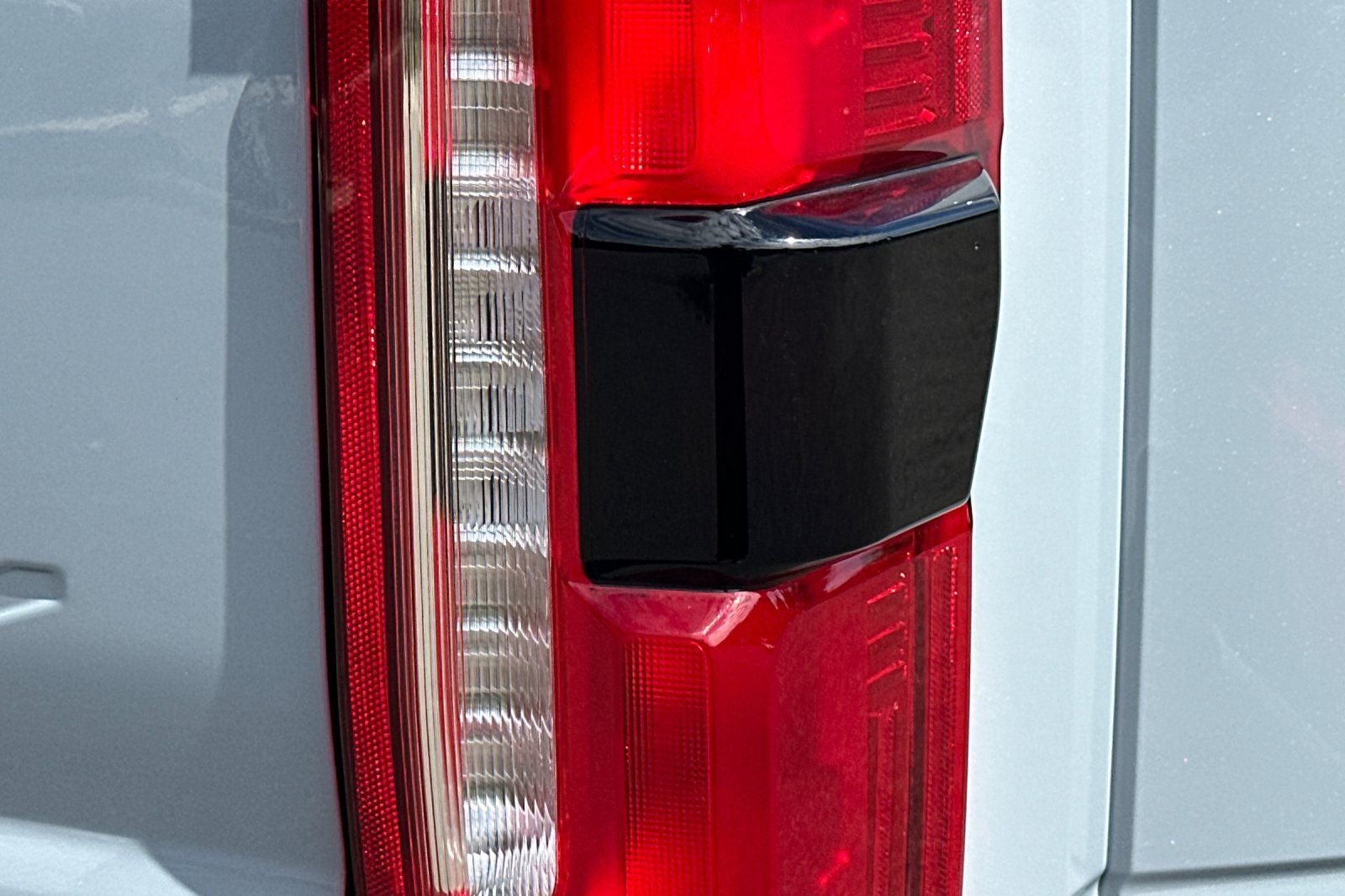 2025 Ford F-350SD Lariat DRW
