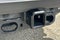 2025 Ford F-350SD Lariat DRW