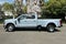2025 Ford F-350SD Lariat DRW