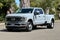 2025 Ford F-350SD Lariat DRW