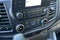 2021 Ford Transit-250 Base