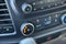 2021 Ford Transit-250 Base