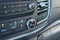 2021 Ford Transit-250 Base