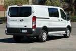 2021 Ford Transit-250 Base