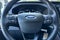 2021 Ford Transit-250 Base