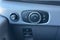 2021 Ford Transit-250 Base