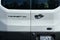 2021 Ford Transit-250 Base