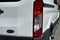 2021 Ford Transit-250 Base