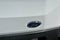 2021 Ford Transit-250 Base