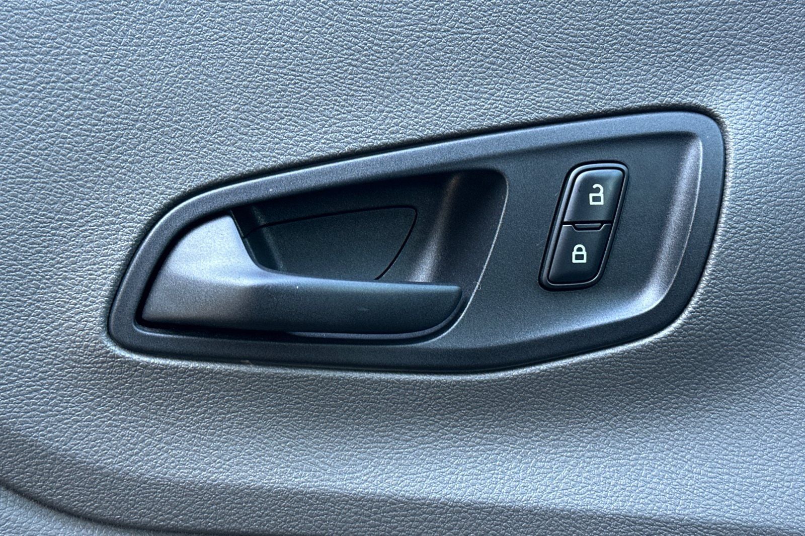 2021 Ford Transit-250 Base