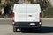 2021 Ford Transit-250 Base