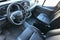 2021 Ford Transit-250 Base