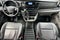 2024 Ford Transit-350 Base