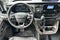 2024 Ford Transit-350 Base