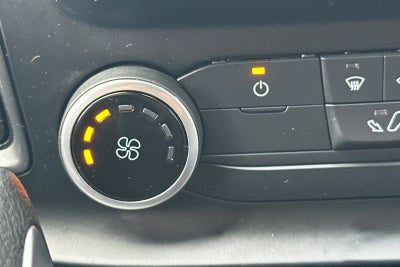 2024 Ford Transit-350 Base