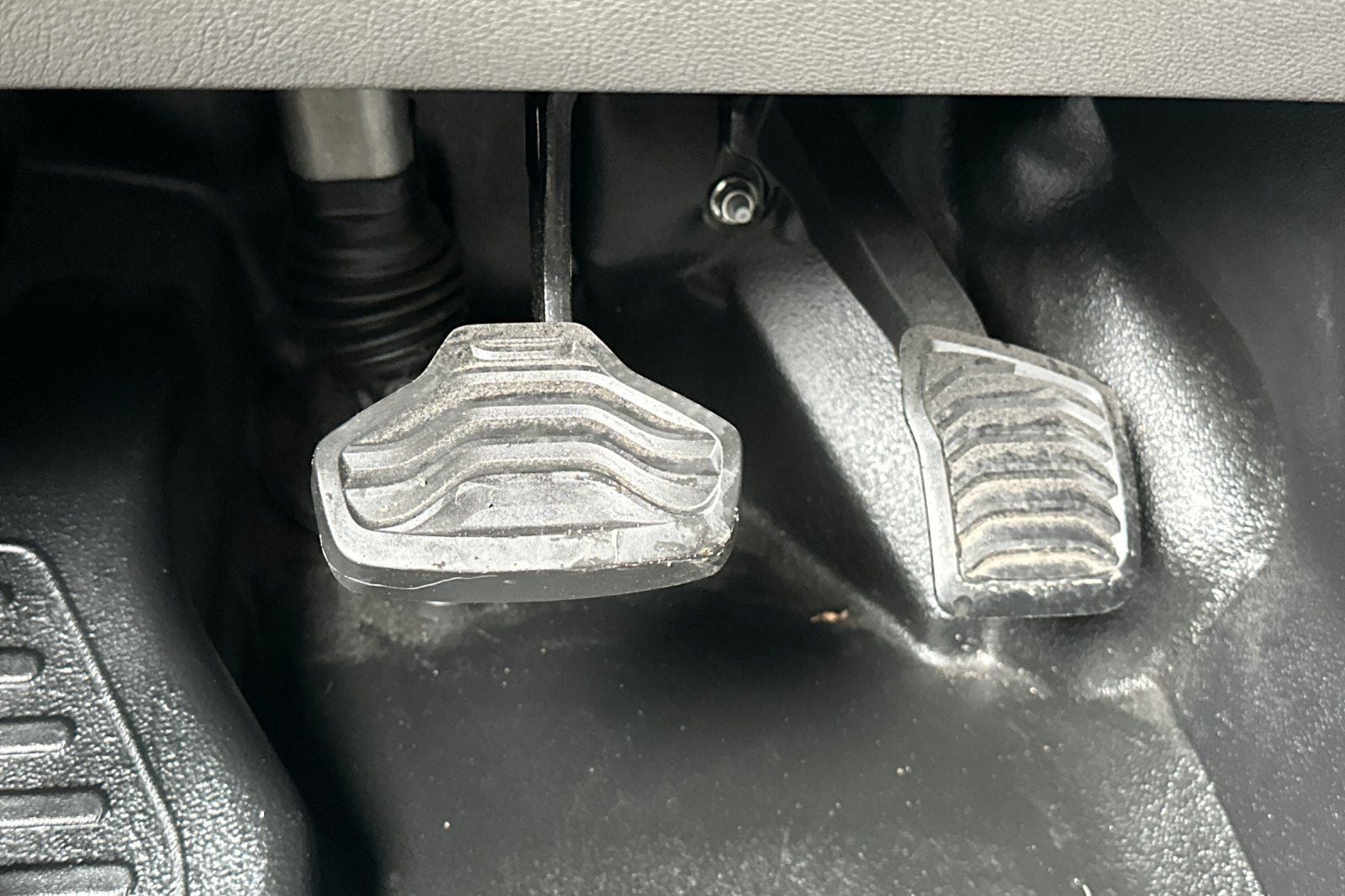 2024 Ford Transit-350 Base