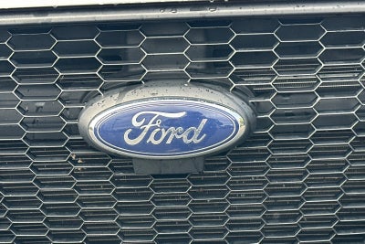 2024 Ford Transit-350 Base