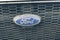 2024 Ford Transit-350 Base