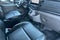 2023 Ford E-Transit-350 Base
