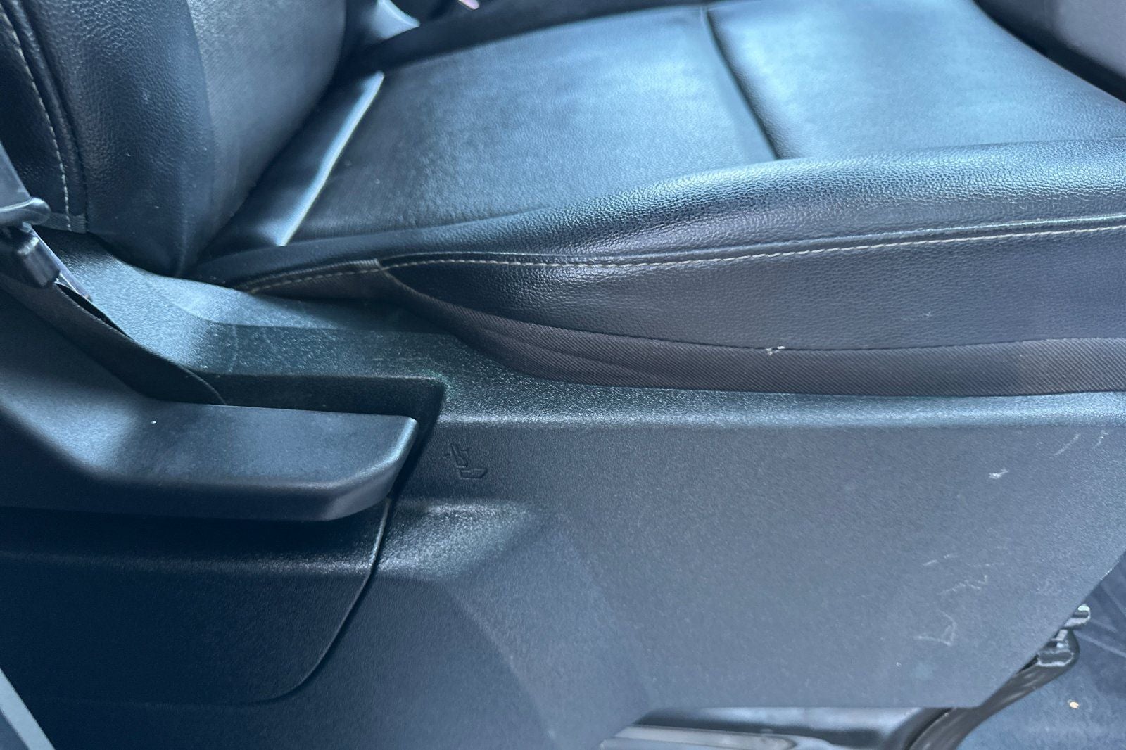 2023 Ford E-Transit-350 Base